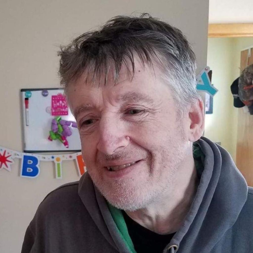 Jerry W. Duerr Profile Photo