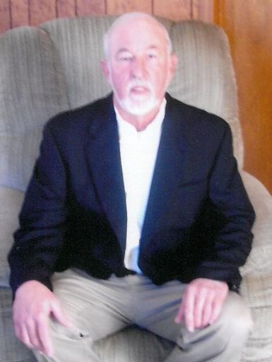 Photo of Joe Smith