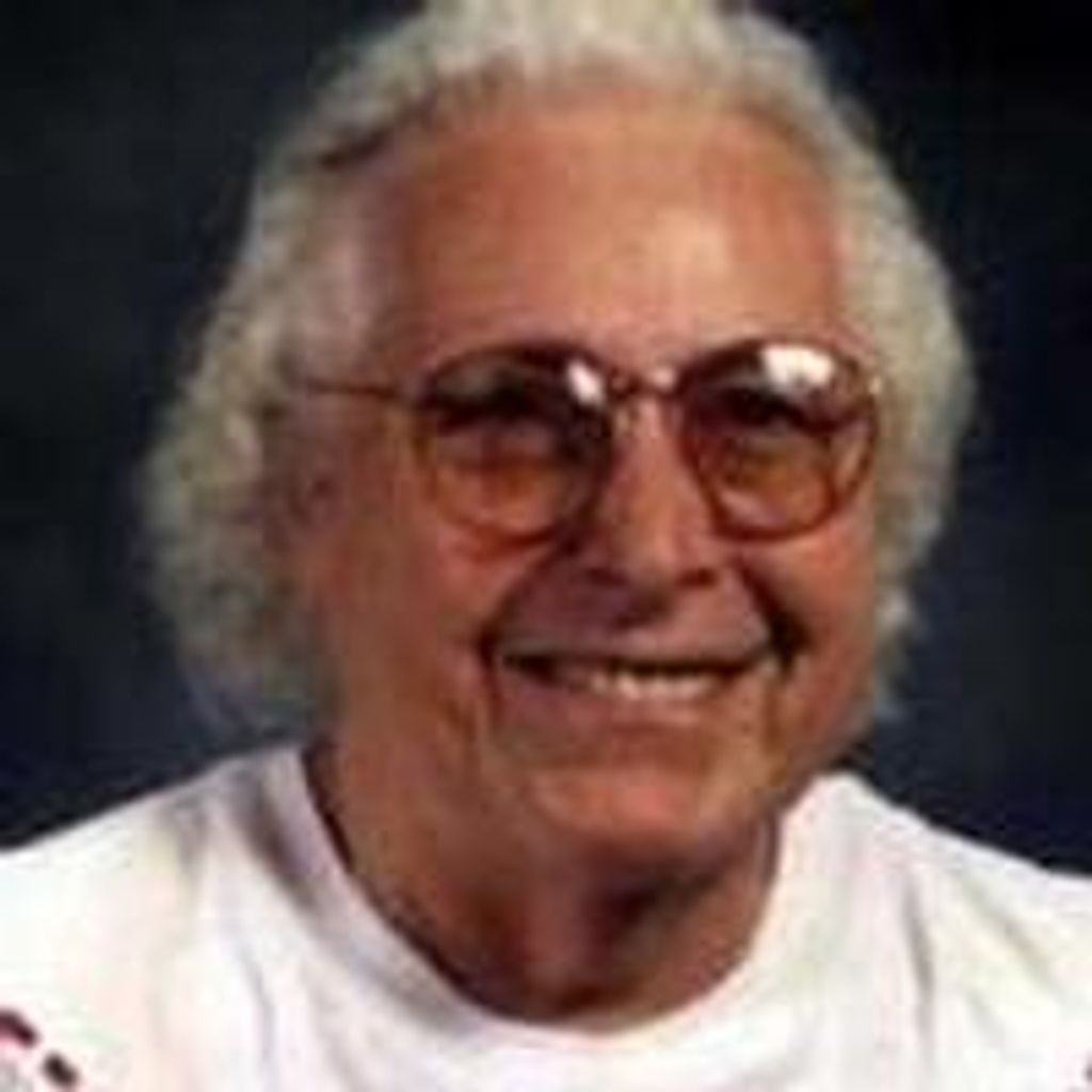 Alma  H. (Meeuwenburg)  Dyer