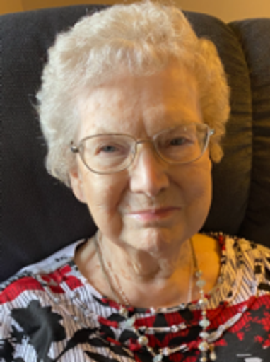 Onalee Marie Bloomstrom Profile Photo