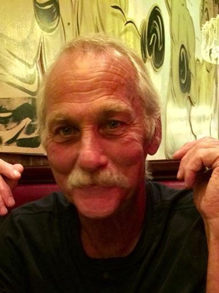 Gary A. Miller