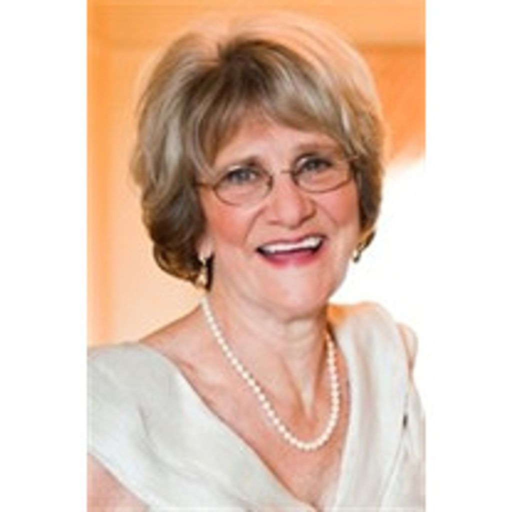 Martha E. Brown