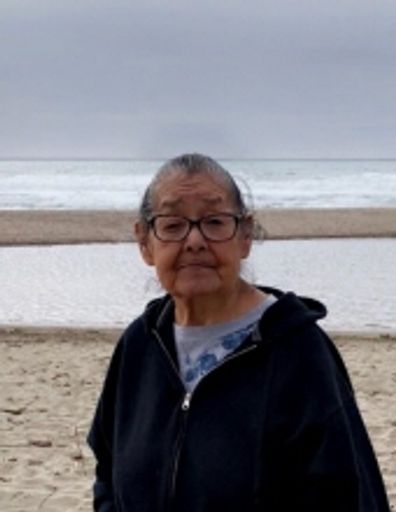 Rose Anne Kuschnick Profile Photo