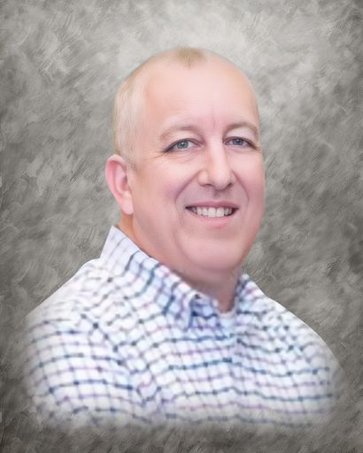 Thomas Lester Wentz's obituary image