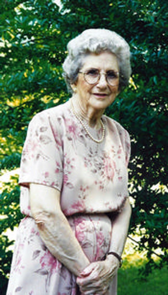 Livingston- Danise Vaughn
