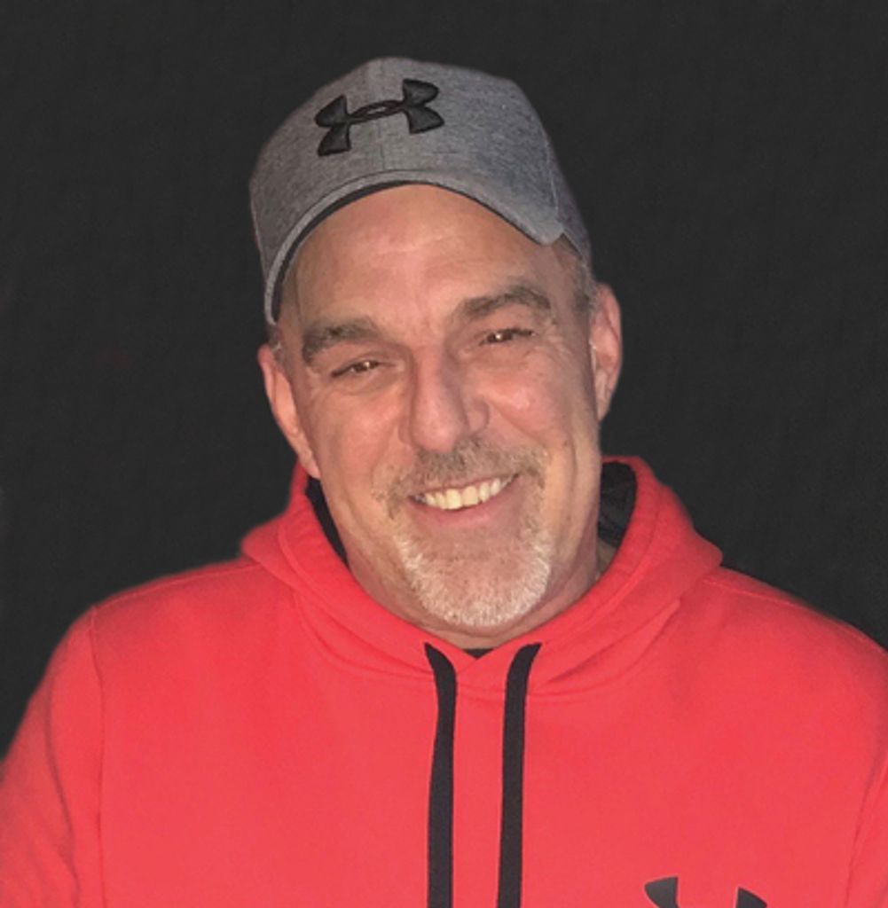 Ted Kobylas Profile Photo
