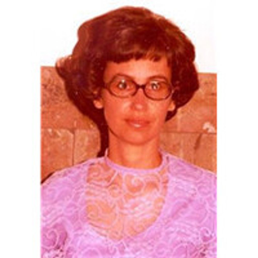Carolyn Sue (Spence) Crump Profile Photo