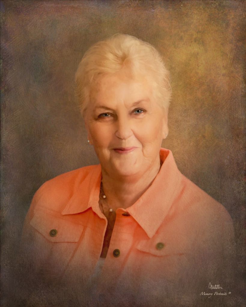 Susan "Sue" C. Wilkes Profile Photo