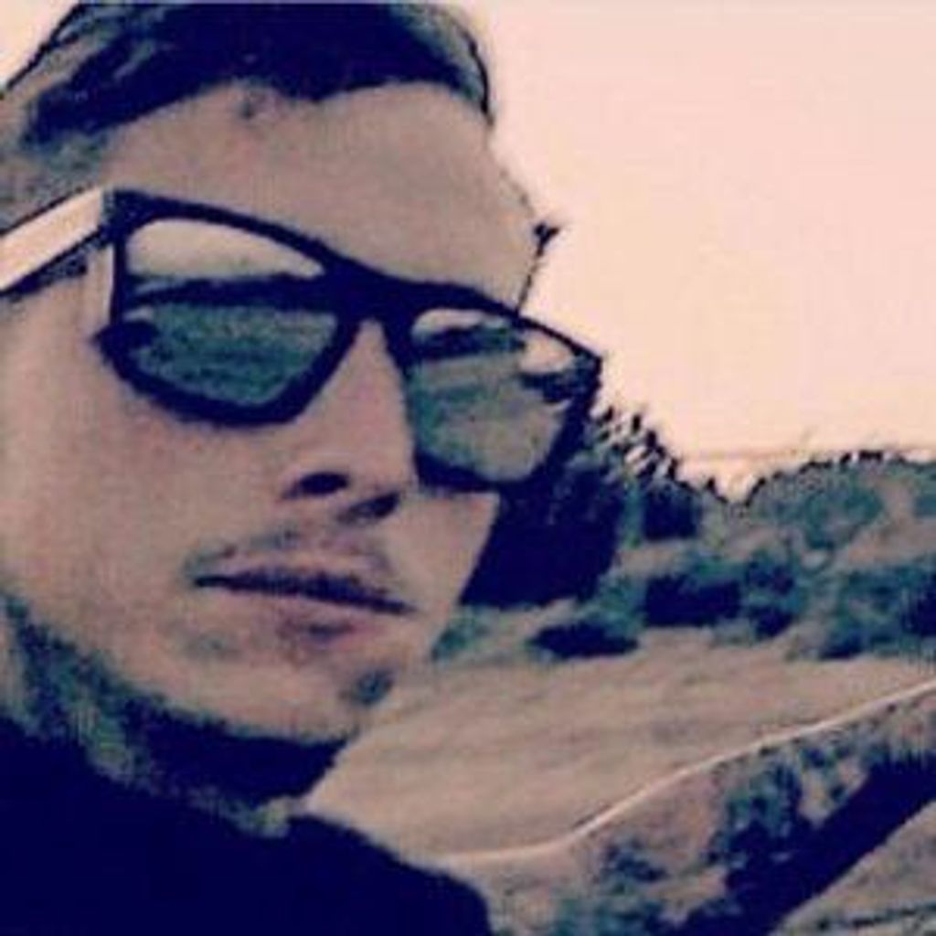 Bryce Alan Lee Sterling