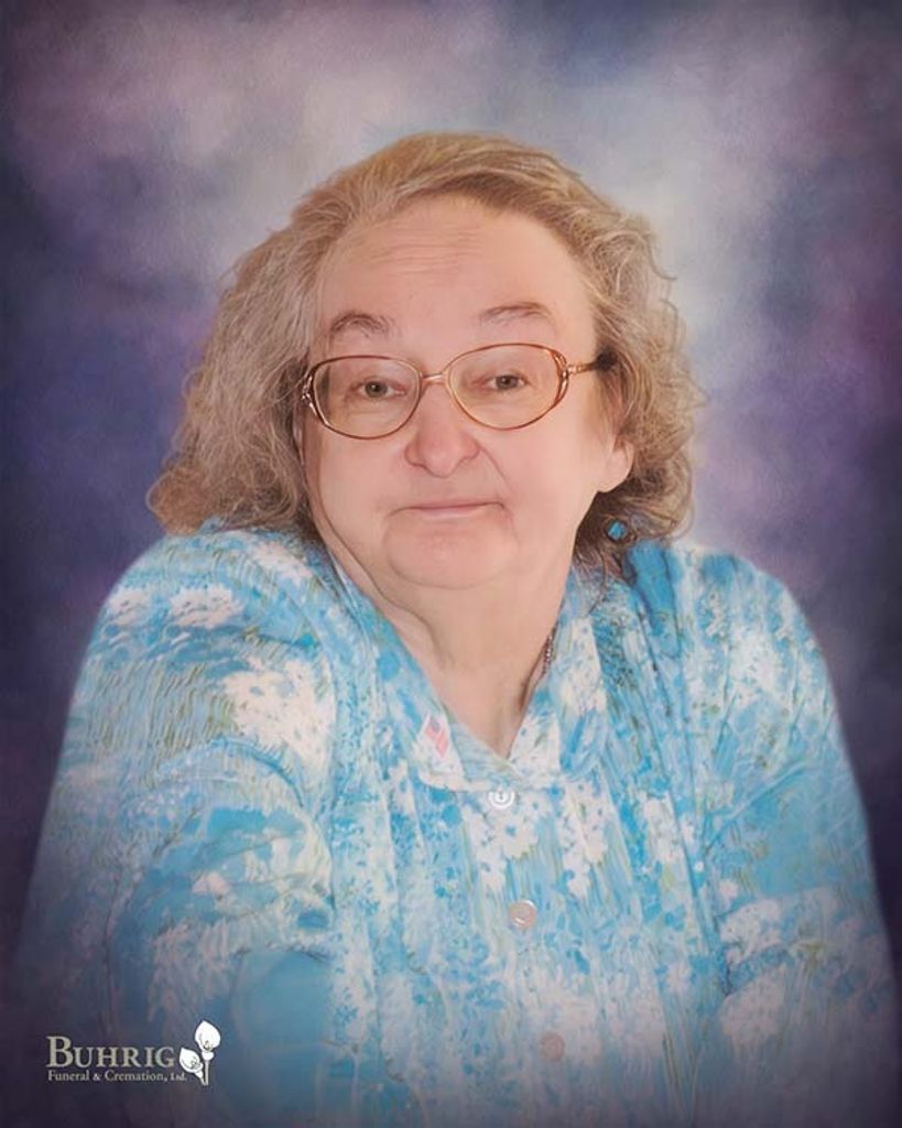 Mabel Elizabeth (Newkam) Beamer Profile Photo