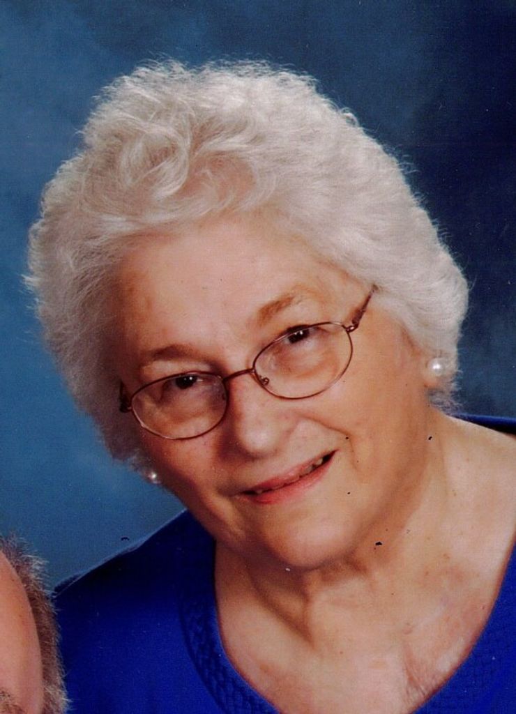 Carol Dawn Swanson Profile Photo