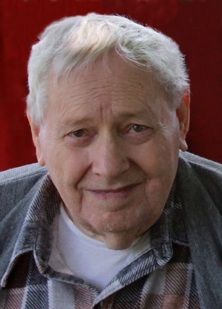 Charles Albert Wyatt Ii