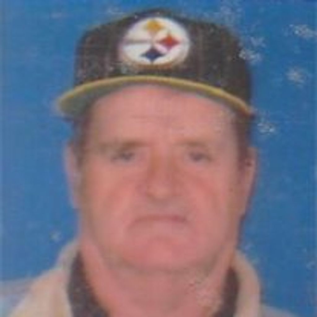 Howard A. Roe