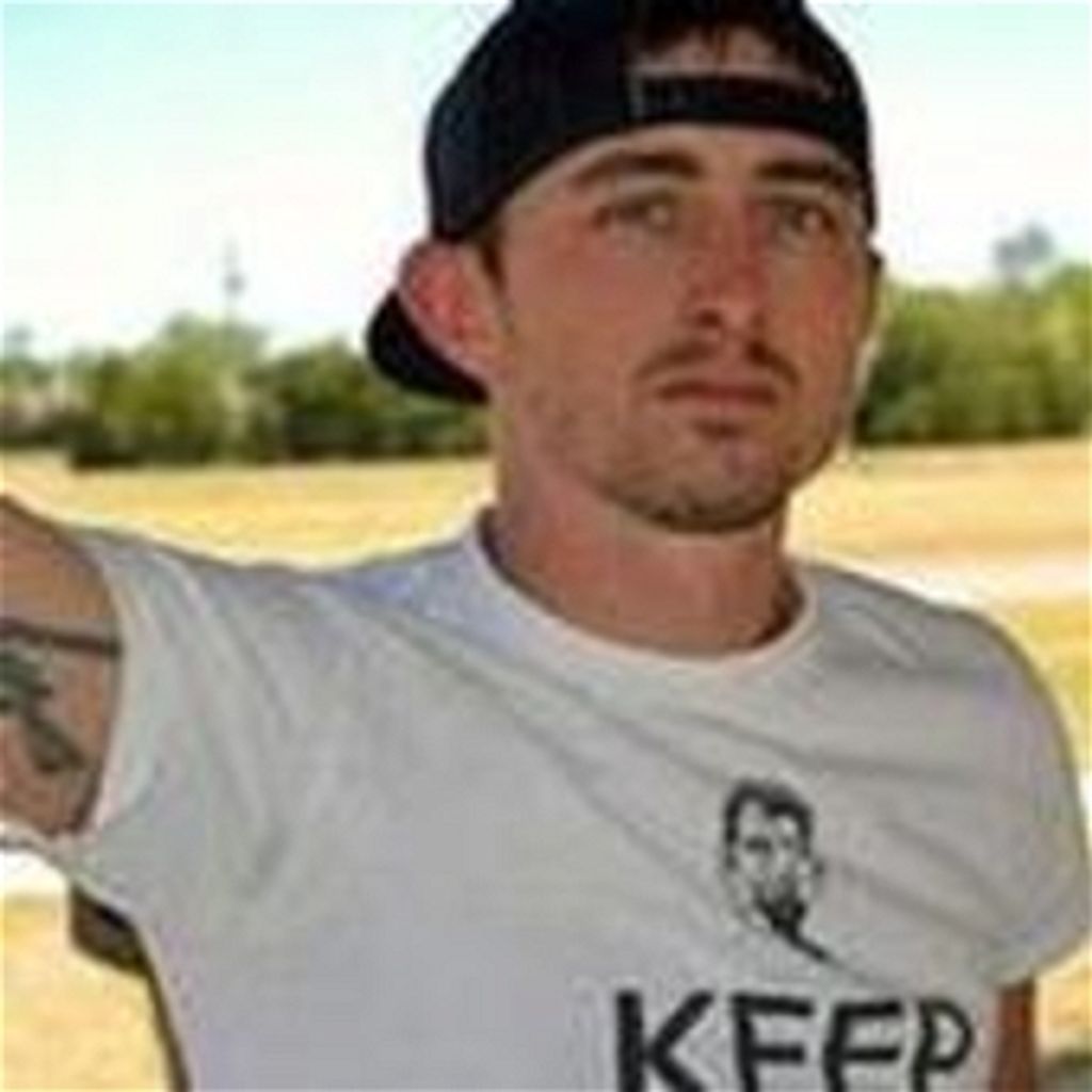 Edwin Charles Bulstrode