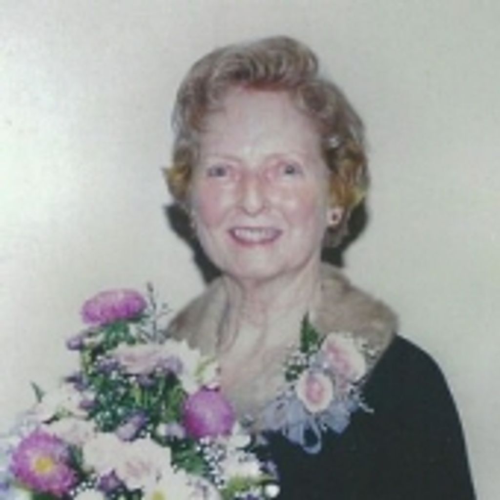 Elizabeth A. Barnes