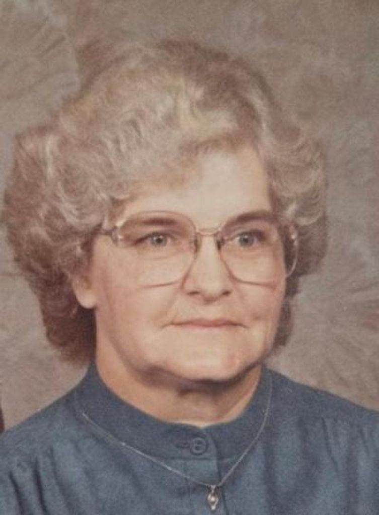 Alice L. Miller Profile Photo