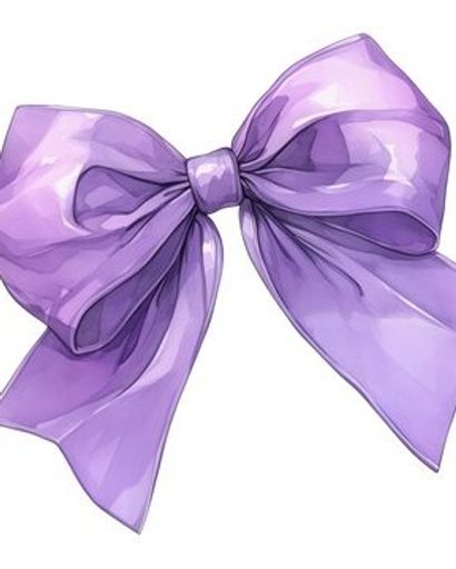 Reagan Praus's obituary image
