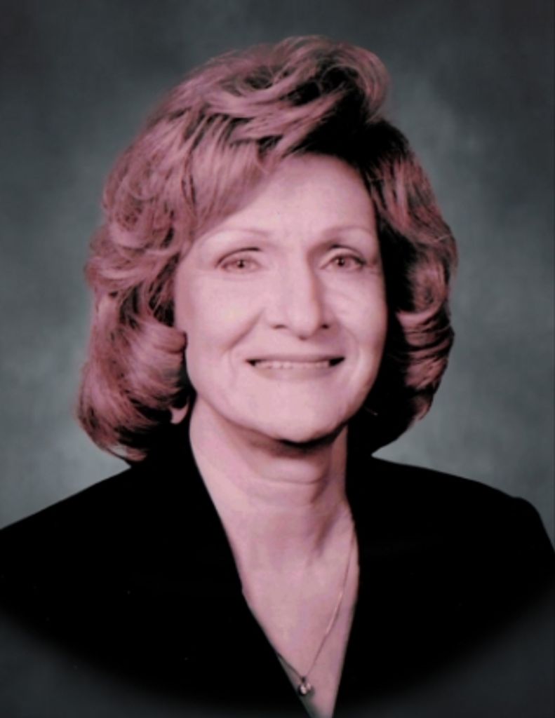 Brenda  Carolyn Graham Profile Photo
