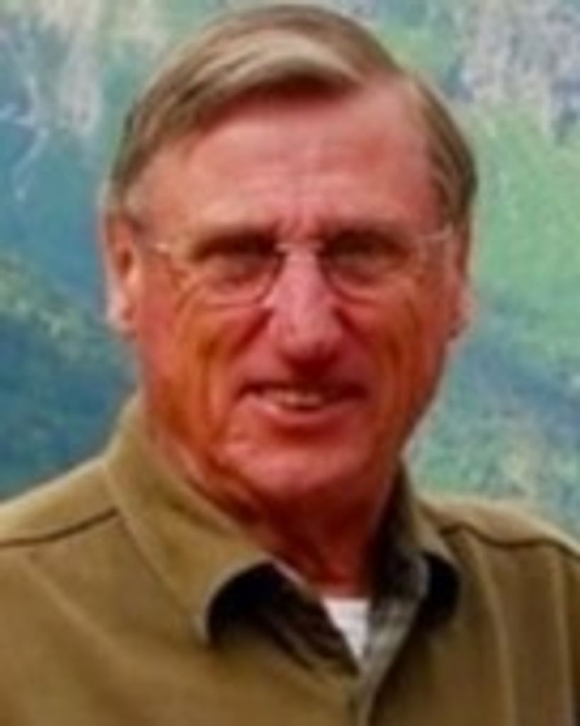 Charles Edward Persons Profile Photo