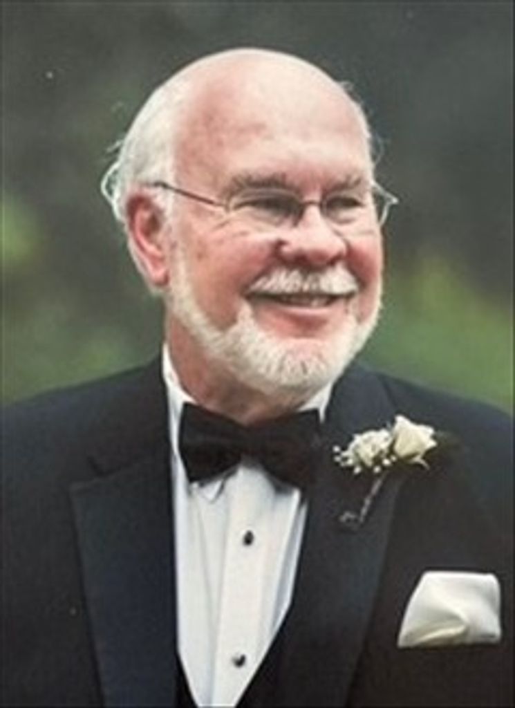 Clint Kenneth Whisenhunt