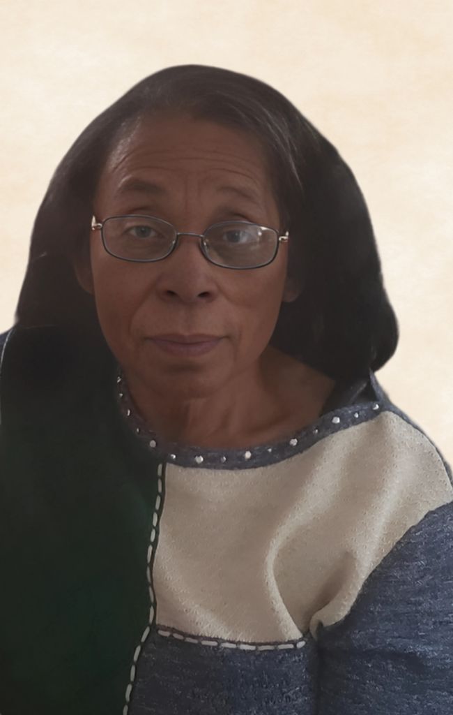 Fannie Mae Bennett Profile Photo