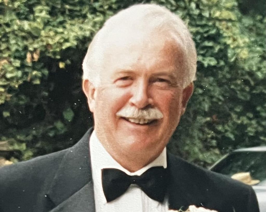 Richard J. Tobin