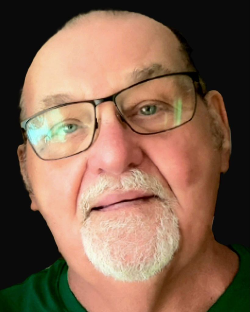 Henry Broczkowski Profile Photo