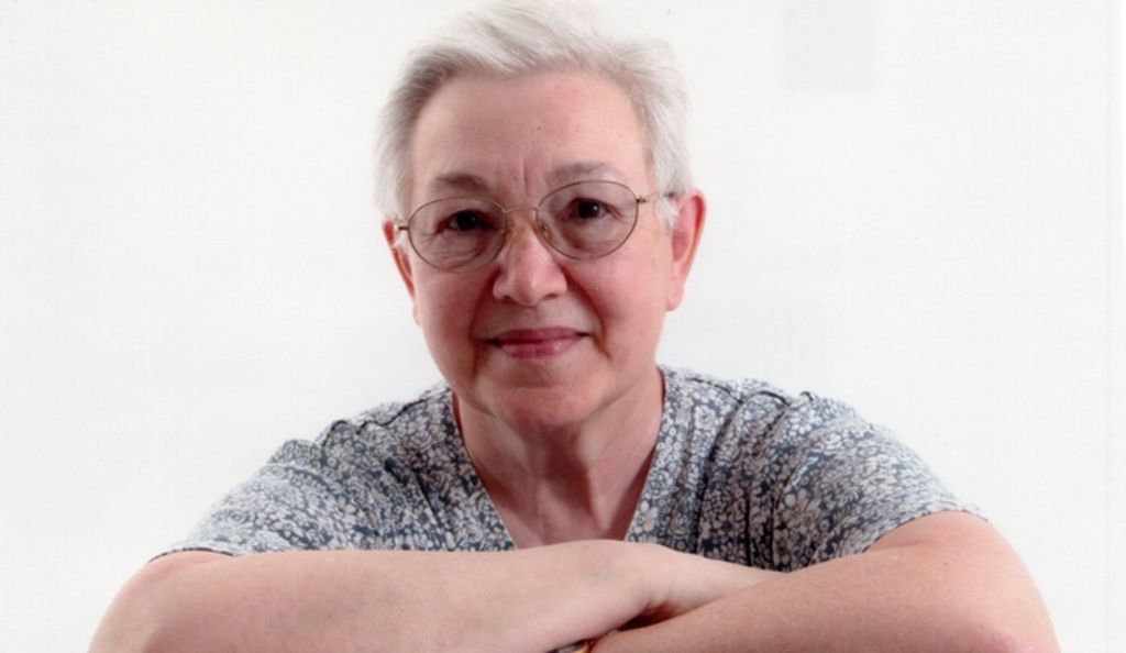 Carole E. Wever Profile Photo