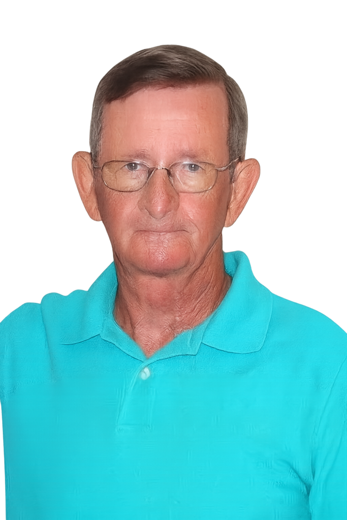 Larry D Rayner Profile Photo