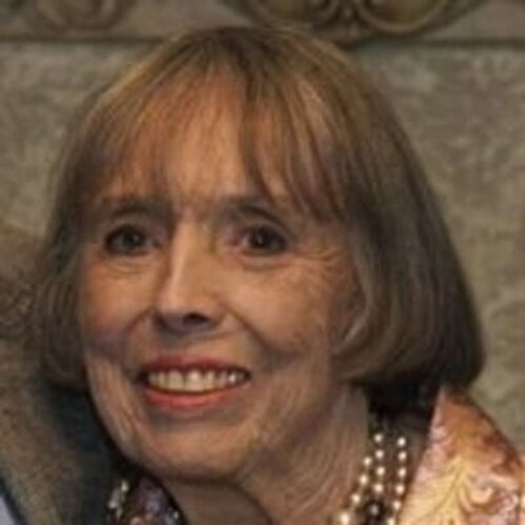 Judith Fucilla Profile Photo