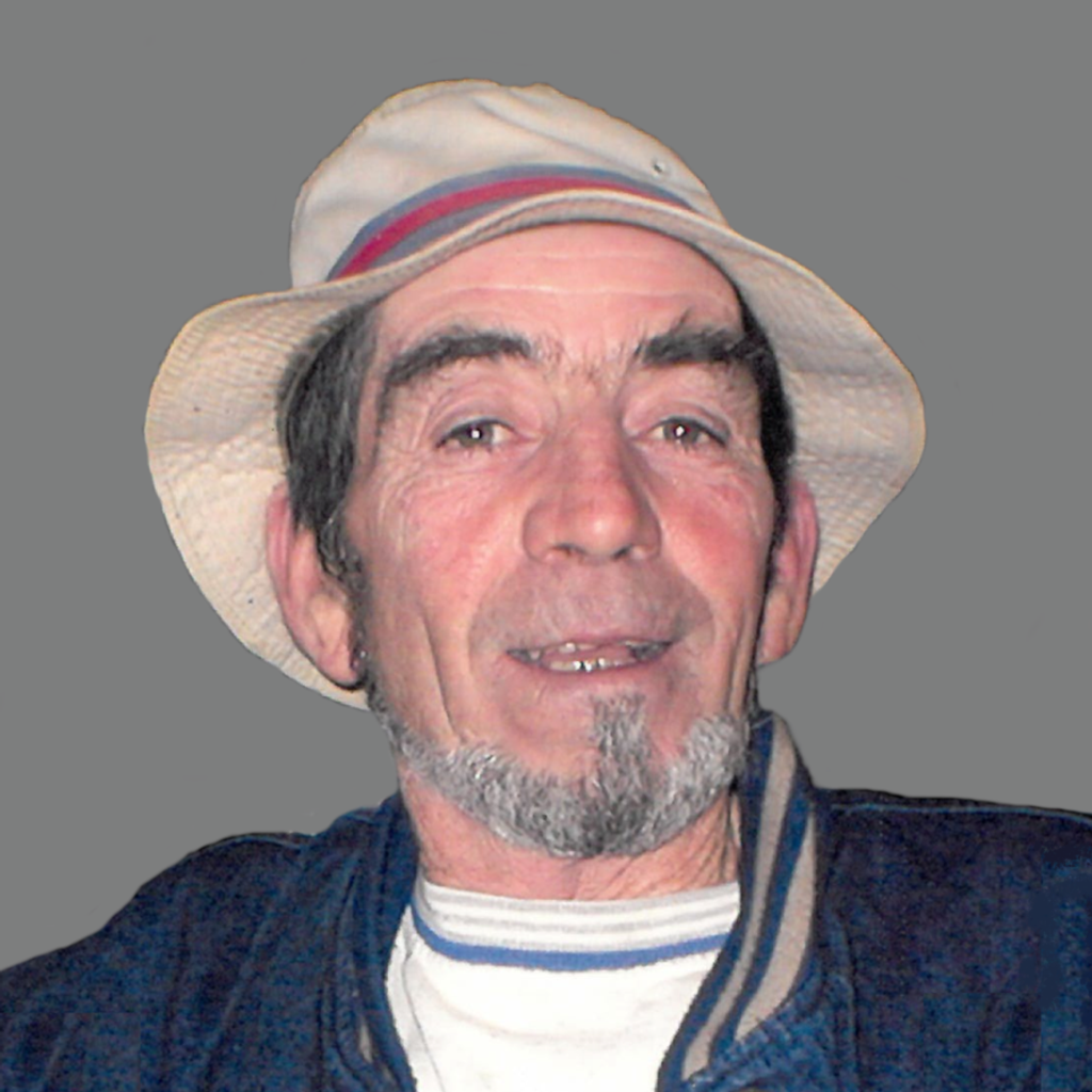Nicky L. Gruic Profile Photo