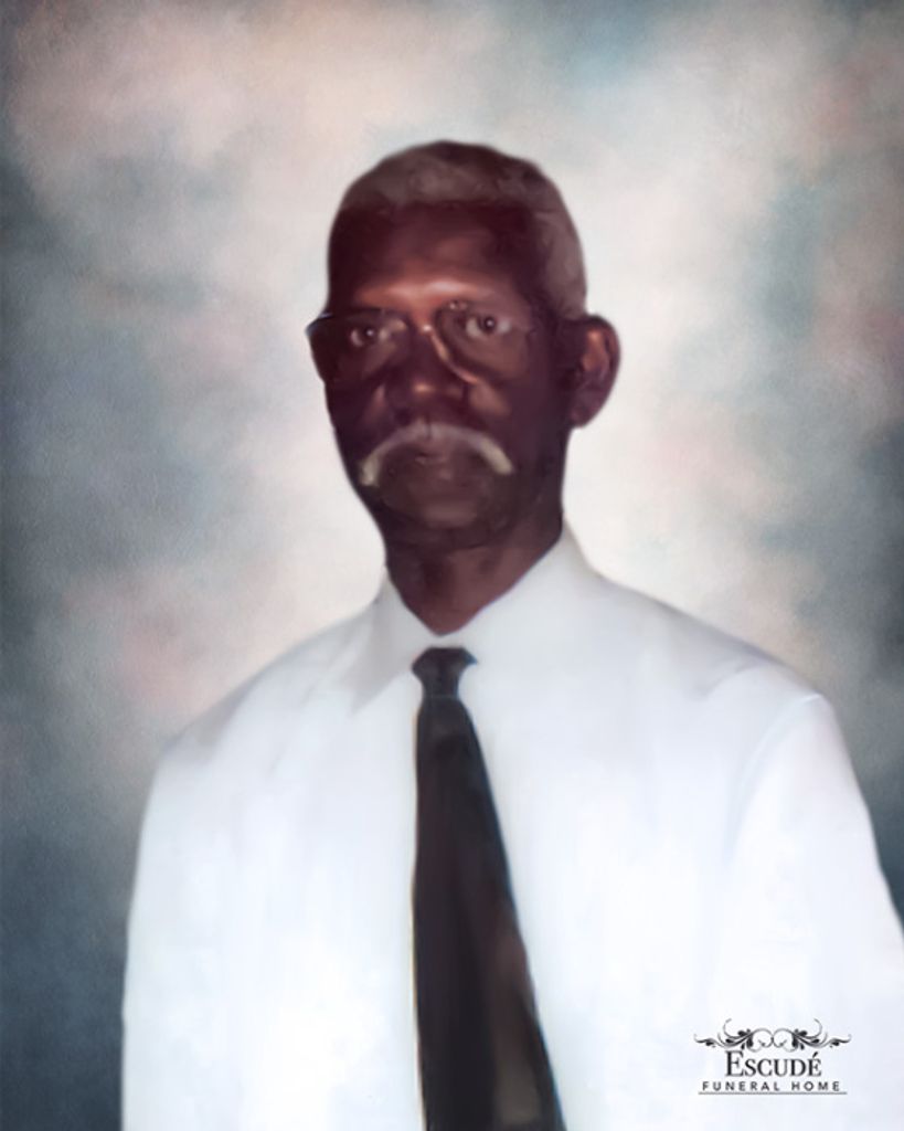 Lee Lewis Profile Photo