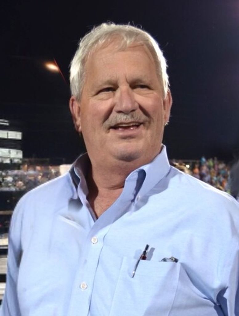 William Anthony "Tony" House, Sr. Profile Photo