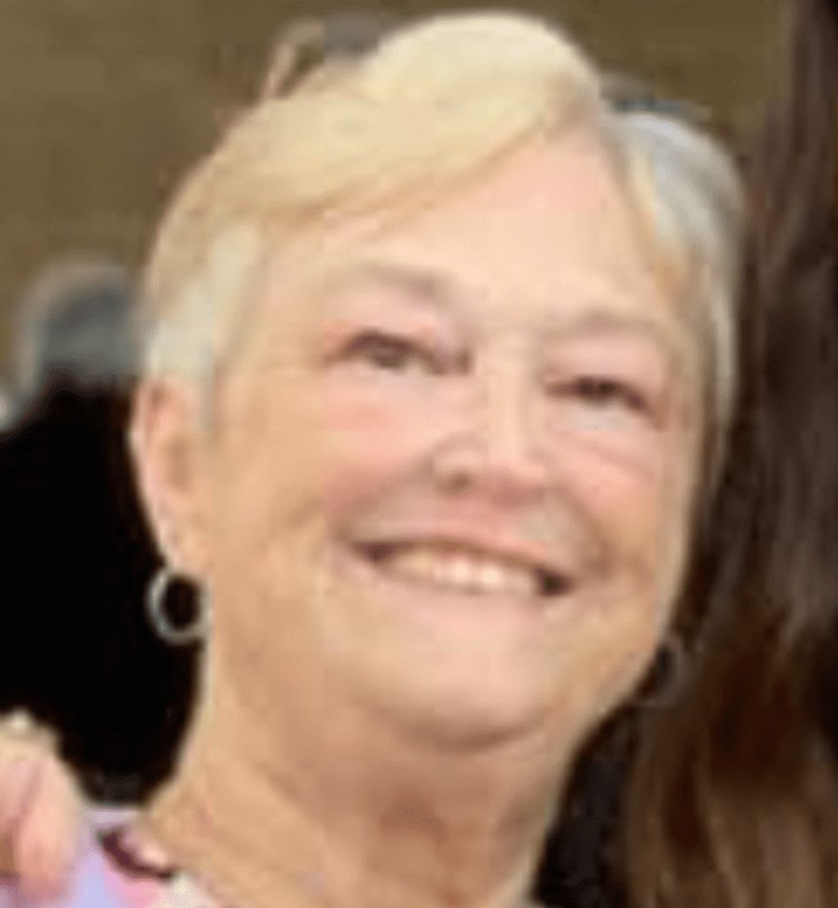 Martha Sherrod Simmons