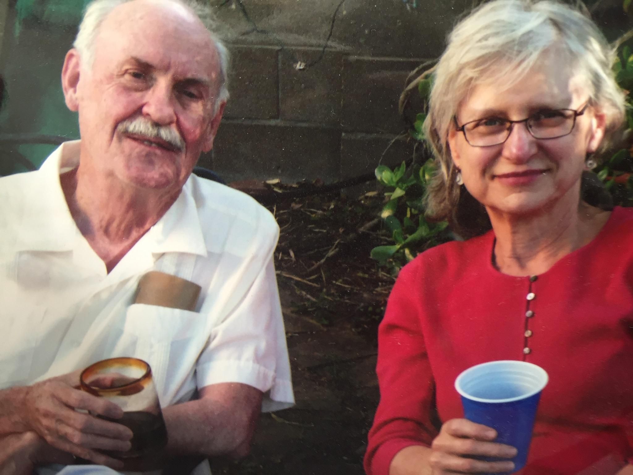 Howard Allen Jenkins Obituary September 22, 2016 - French Funerals \u0026  Cremations, image size:2048x1536