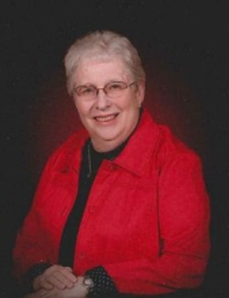 Cleo A. Klein