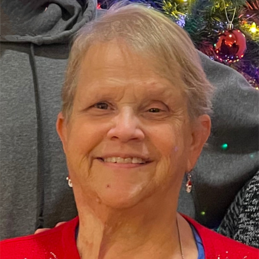 Janet Lynn Quist Profile Photo