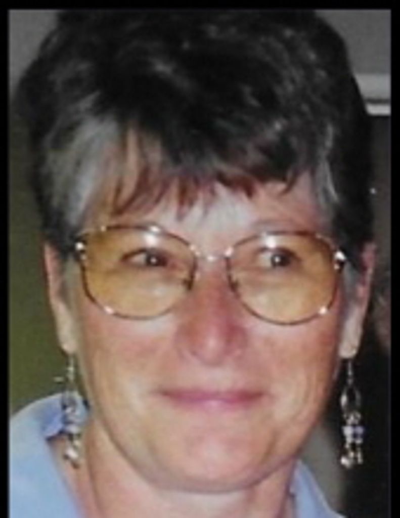Janice Elaine Barnett