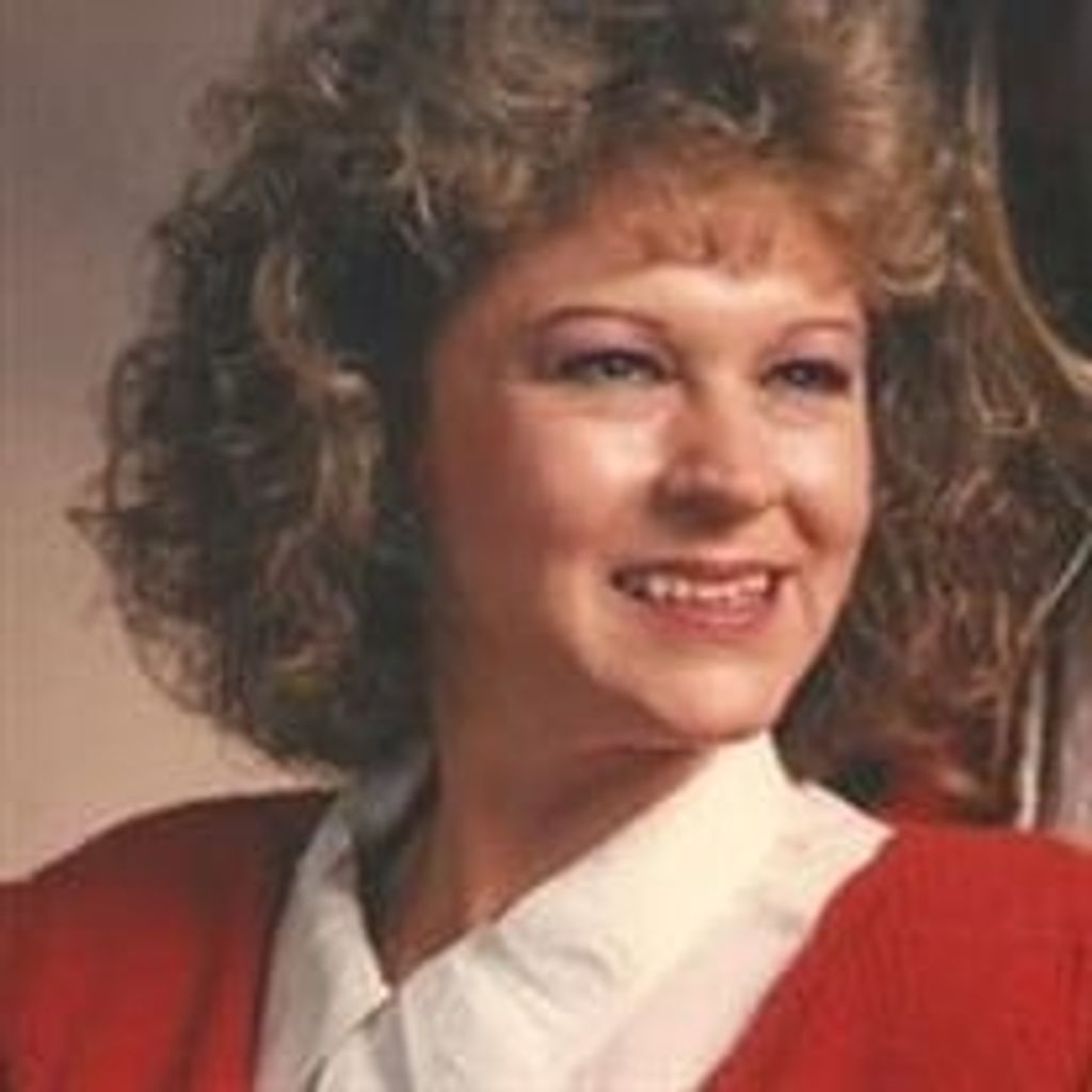 Kathy Sheffield Fowler