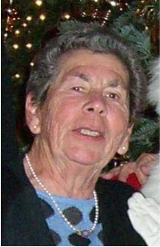 Cobi Van Warmerdam Profile Photo