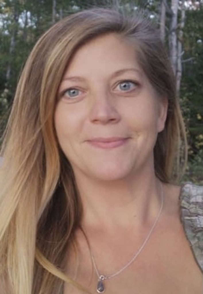 Jennifer Bobbi Warren Profile Photo