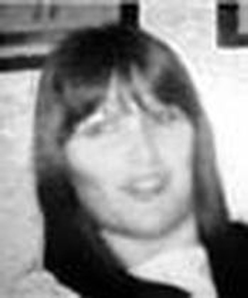 Jeanne Scalfaro Ortega