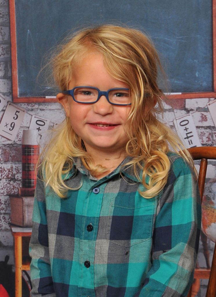 Maximillion Robert Wilder Wood Profile Photo