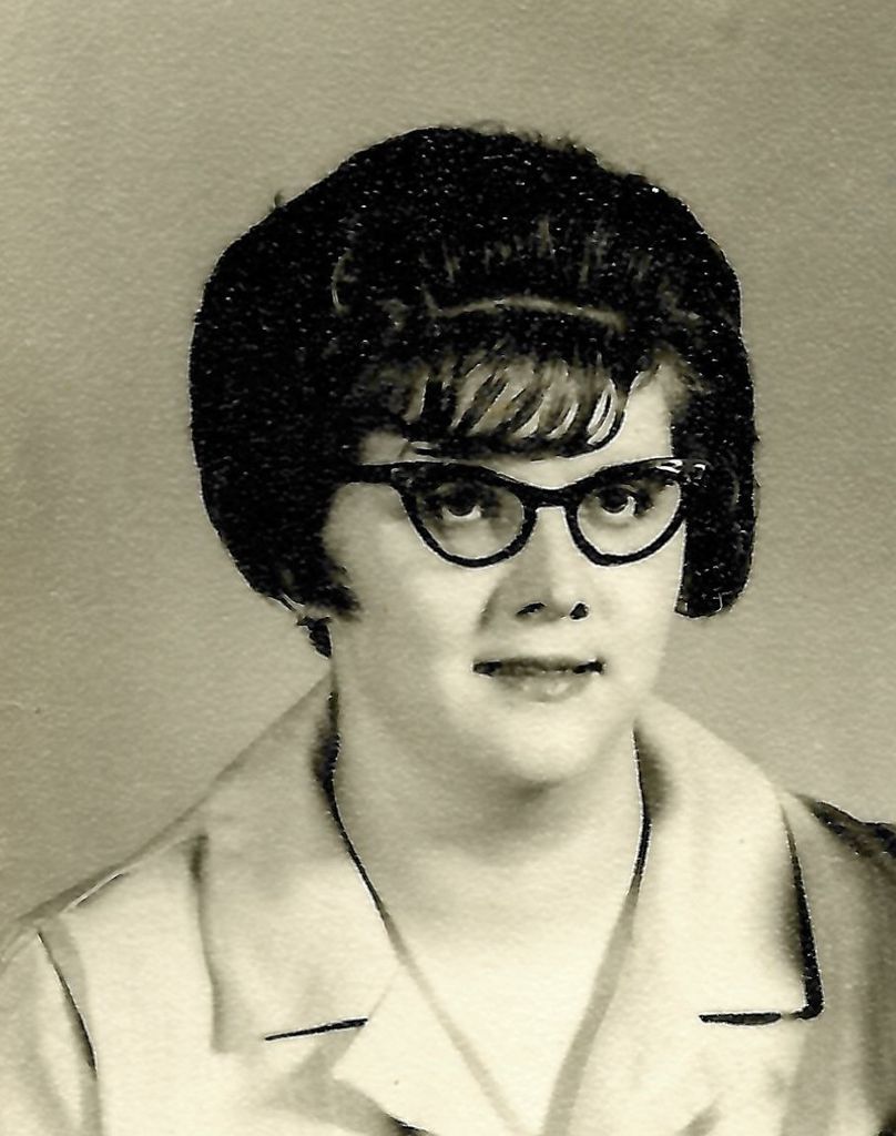 Yvette Gore Profile Photo