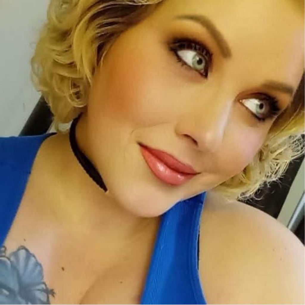 Rachel M. Adams-Stang Profile Photo