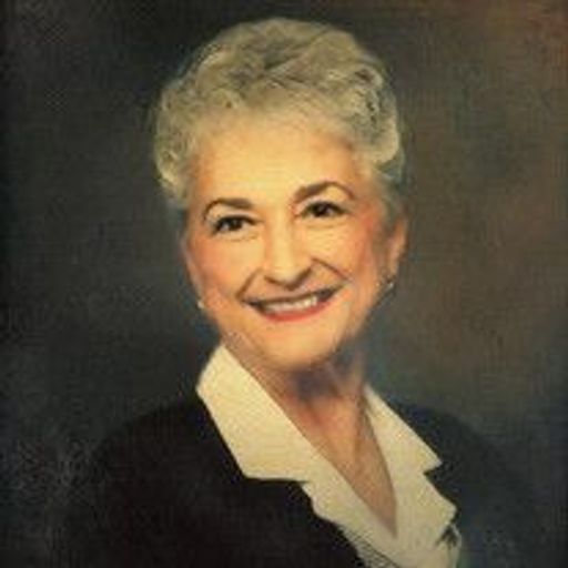 Rita Lorraine Costa Profile Photo