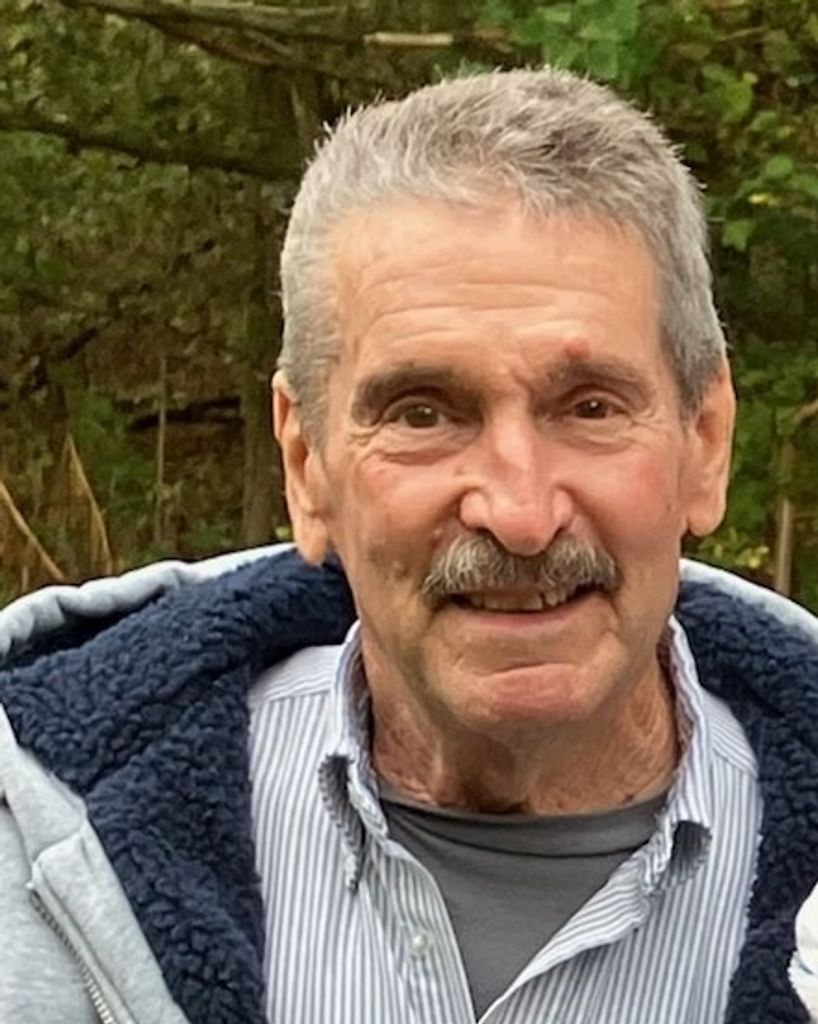 Denver L. Kimpel Profile Photo