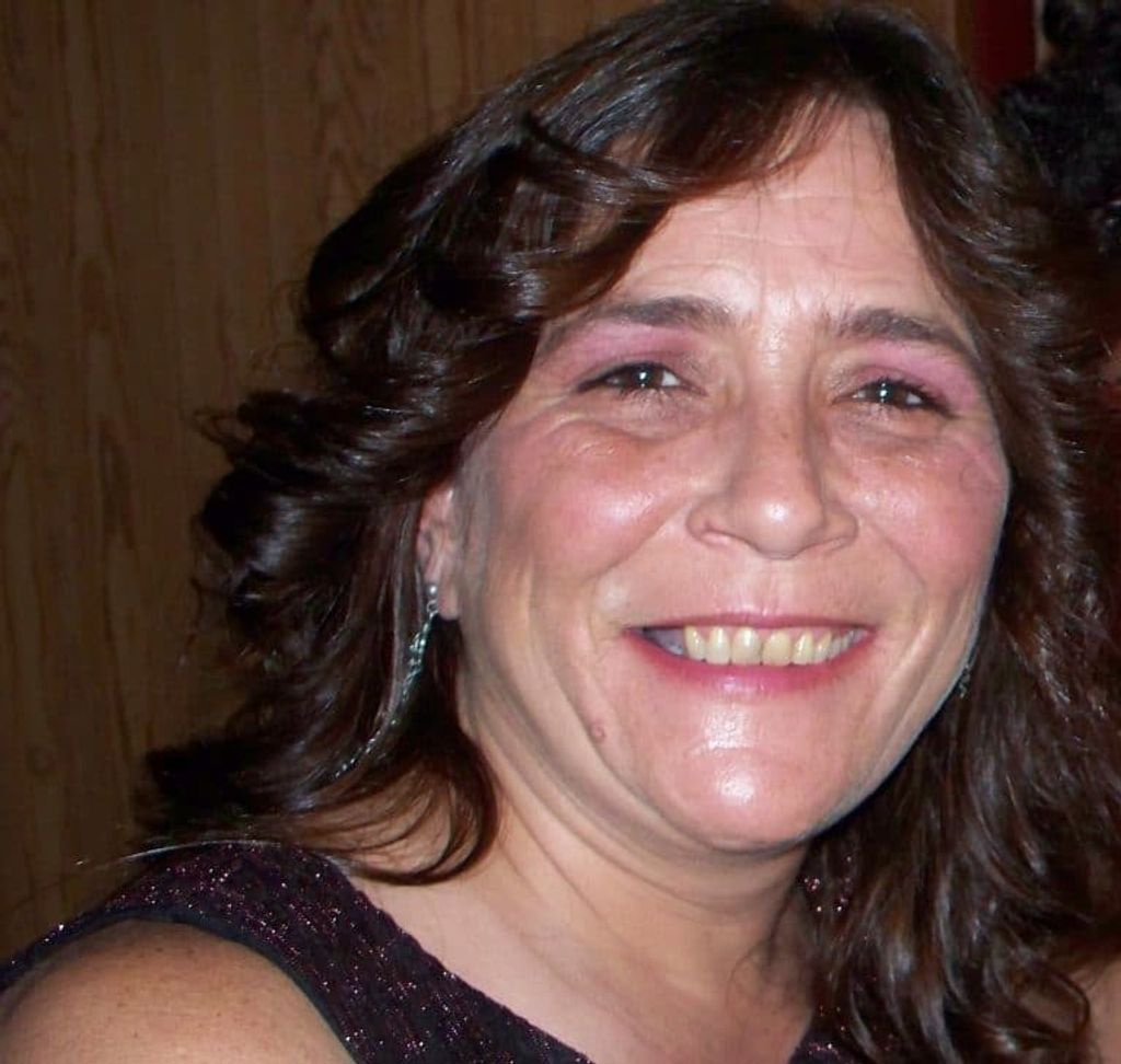 Lori Race