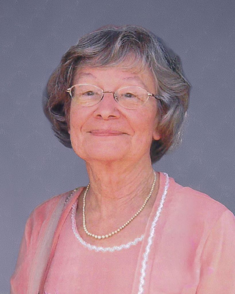 Kristine (Striker) Porter Profile Photo