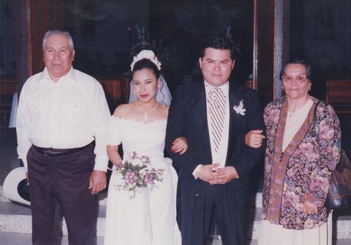 Jose C. Guajardo photo gallery thumbnail 23 of 32